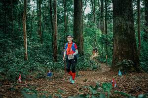 BIB: 
                            <button type="button" onclick="openModal(26135703)" class="btn btn-primary btn-sm float-right btn-popup" data-toggle="modal" data-target=".modal-high-quality">
                        <i class="fas fa-shopping-cart"></i> Add to Cart
                    </button>
                                            <button type="button" onclick="isThisMe(26135703, true)" class="btn btn-success btn-sm float-right btn-popup btn-isme hidden" data-toggle="tooltip" data-placement="bottom" title="นี่คือรูปของคุณใช่ไหม คลิกที่นี่เพื่อเอาเข้าอัลบั้ม">
                        <i class="fas fa-plus"></i> Add to album
                    </button>
                    <button type="button" onclick="isThisMe(26135703, false)" class="btn btn-warning btn-sm float-right btn-popup btn-isnotme hidden">
                        <i class="fas fa-ban"></i> Remove from album
                    </button>